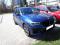 preview BMW X3 #1