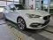 preview Seat Leon #1