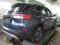 preview Ford Kuga #2