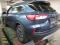 preview Ford Kuga #3