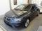 preview Seat Leon #0