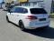 preview Peugeot 308 #4