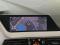 preview BMW 116 #5