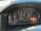 preview Volkswagen Caddy #5