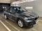 preview BMW X1 #1