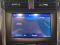 preview Ford Mondeo #5