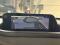 preview Mazda CX-30 #5