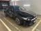 preview Mercedes A 180 #1