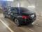 preview Mercedes A 180 #2