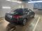 preview Mercedes A 180 #3