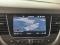preview Opel Grandland X #5
