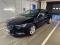 preview Opel Insignia #0