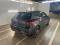 preview Seat Ibiza #3
