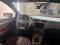 preview Seat Ibiza #4