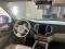 preview Volvo XC90 #4