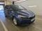 preview BMW 218 Gran Tourer #1