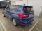 preview BMW 218 Gran Tourer #2