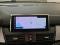 preview BMW 218 Gran Tourer #5