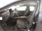 preview Mazda 3 #4