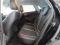 preview Opel Grandland X #5