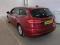 preview Ford Mondeo #3