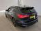 preview Ford Focus #3