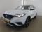 preview MG ZS #0