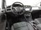 preview Volkswagen Touran #2