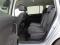 preview Volkswagen Touran #5