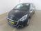 preview Peugeot 208 #0