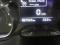 preview Peugeot 208 #3