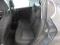 preview Peugeot 208 #5