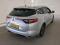 preview Renault Megane #2