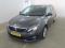 preview Peugeot 308 #0