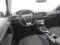 preview Peugeot 308 #2