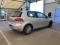 preview Volkswagen Golf #1
