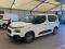 preview Citroen Berlingo #0