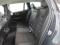 preview Volvo V60 #5