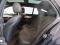 preview Mercedes E 300 #5