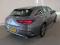 preview Mercedes CLA Shooting Brake #2