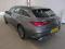 preview Mercedes CLA Shooting Brake #3