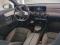 preview Mercedes CLA Shooting Brake #5