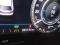 preview Volkswagen Tiguan #3