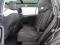 preview Volkswagen Tiguan #5