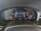 preview BMW 520 #4