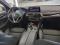 preview BMW 520 #5