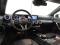preview Mercedes A 250 #2