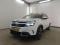 preview Citroen C5 Aircross #0