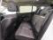 preview Citroen C5 Aircross #5