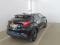 preview Toyota C-HR #1